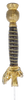 AMERICAN SECRET SOCIETY SWORD - Fagan Arms