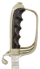 US 1902 PATTERN ARMY OFFICER’S SWORD - Fagan Arms