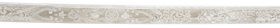 US 1902 PATTERN ARMY OFFICER’S SWORD - Fagan Arms
