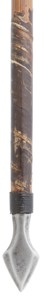 JAPANESE WAR ARROW C.1603-1868 - Fagan Arms