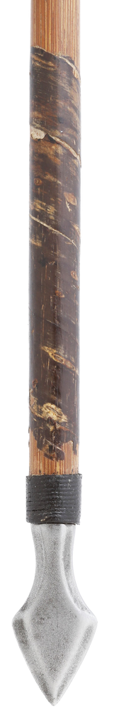 JAPANESE WAR ARROW C.1603-1868 - Fagan Arms