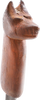 WWII PACIFIC ISLANDS GI’S KNIFE - Fagan Arms