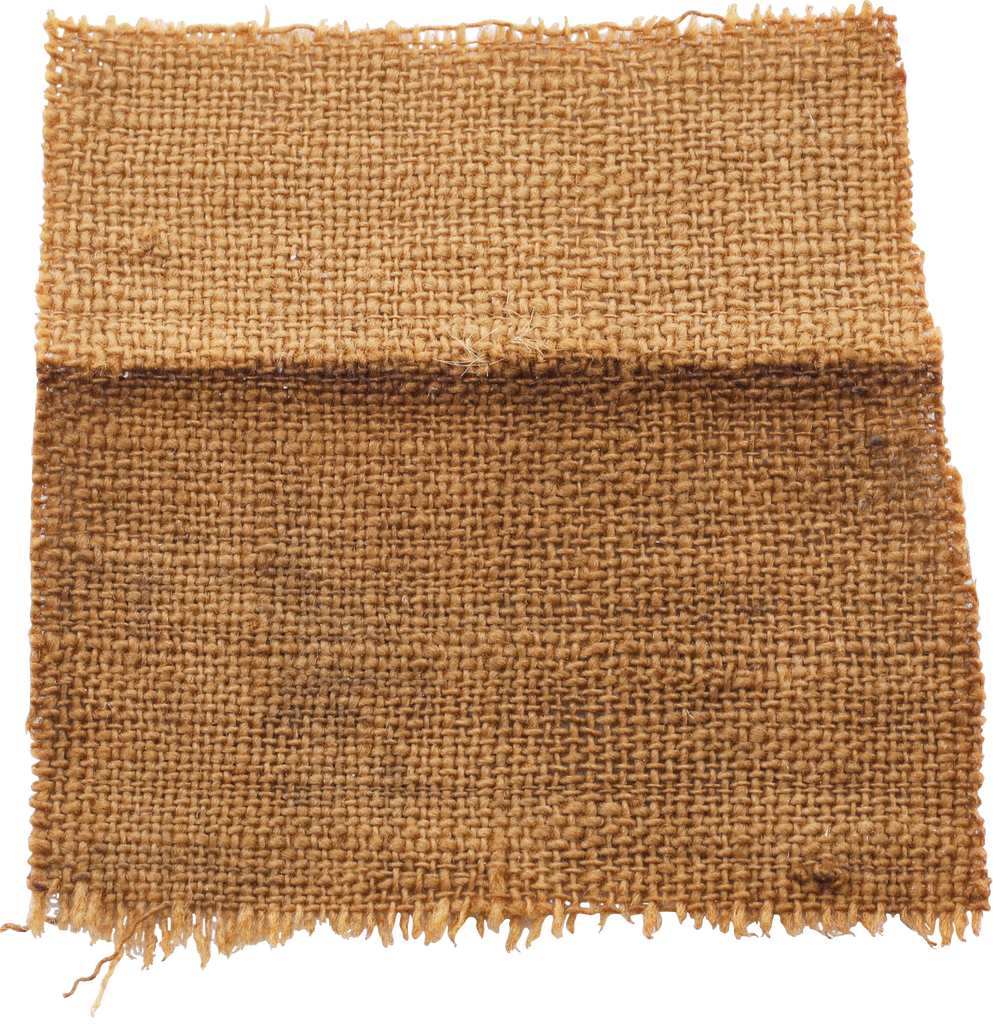 EGYPTIAN MUMMY CLOTH - Fagan Arms