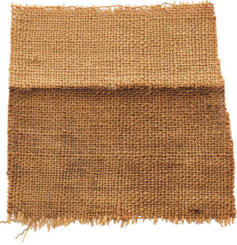 EGYPTIAN MUMMY CLOTH - Fagan Arms