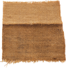 EGYPTIAN MUMMY CLOTH - Fagan Arms