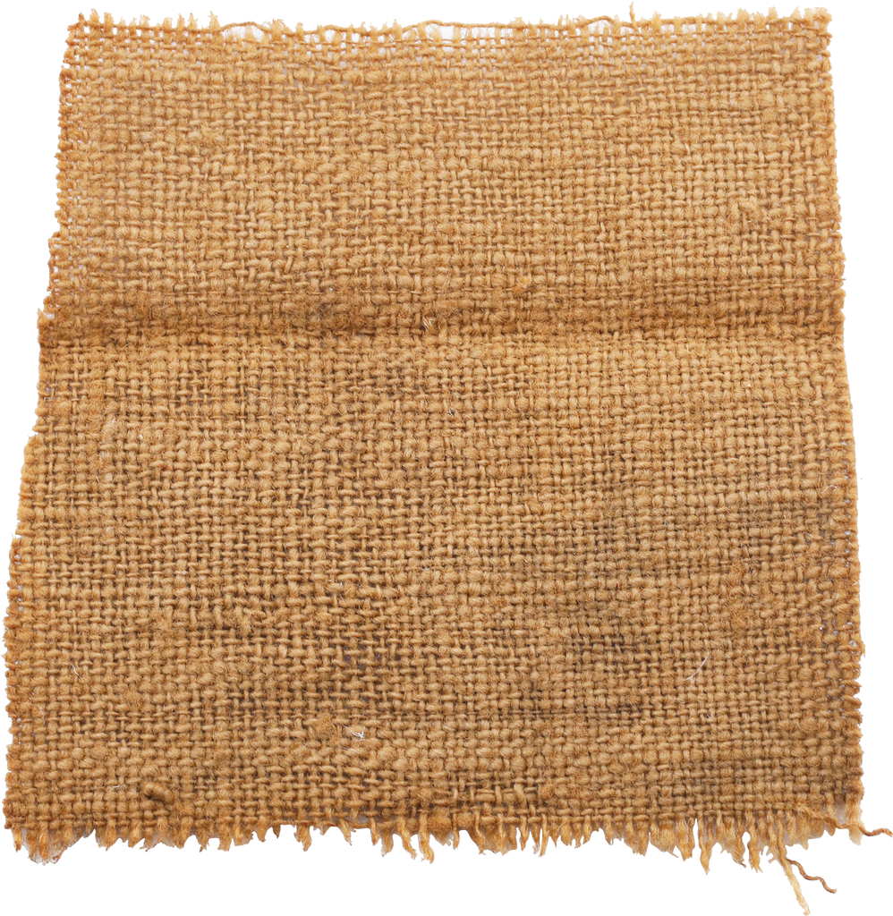 EGYPTIAN MUMMY CLOTH - Fagan Arms