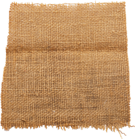 EGYPTIAN MUMMY CLOTH - Fagan Arms