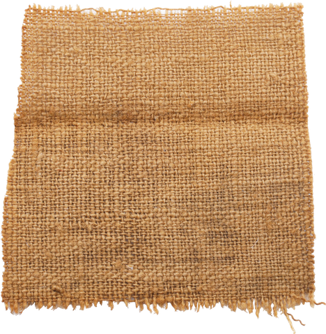 EGYPTIAN MUMMY CLOTH - Fagan Arms