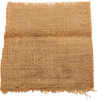 EGYPTIAN MUMMY CLOTH - Fagan Arms