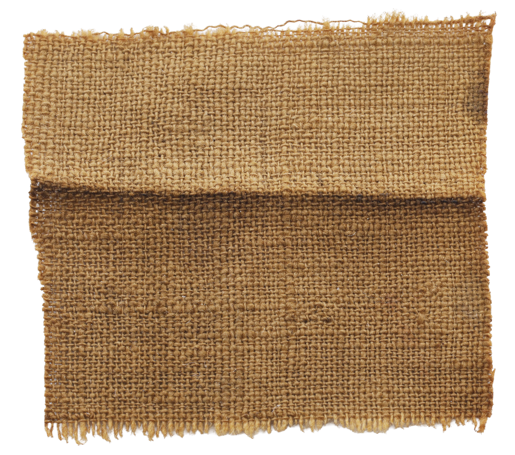 EGYPTIAN MUMMY CLOTH - Fagan Arms