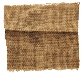 EGYPTIAN MUMMY CLOTH - Fagan Arms