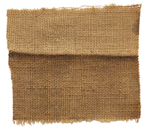 EGYPTIAN MUMMY CLOTH - Fagan Arms