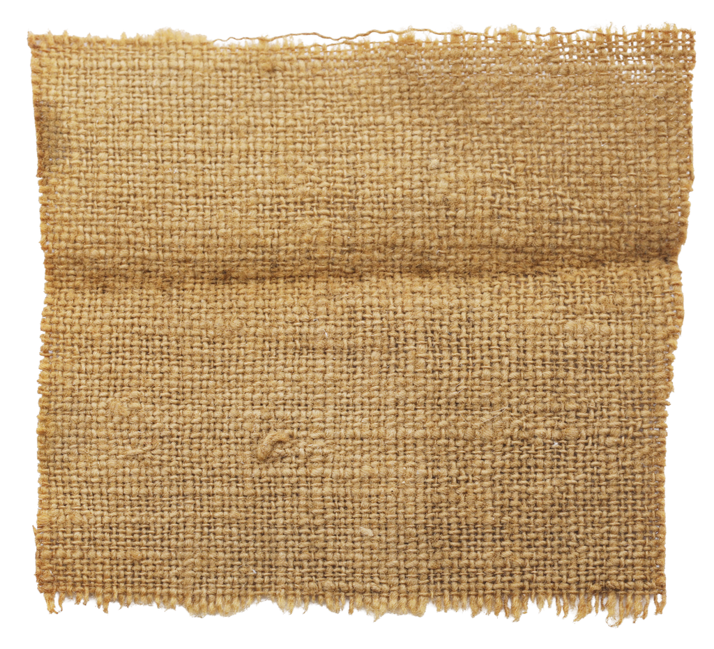 EGYPTIAN MUMMY CLOTH - Fagan Arms