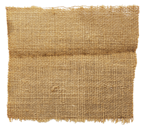 EGYPTIAN MUMMY CLOTH - Fagan Arms