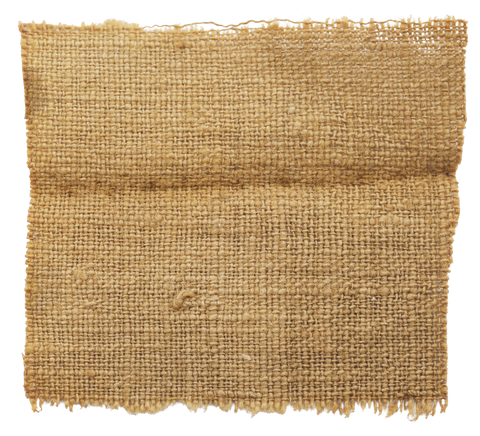 EGYPTIAN MUMMY CLOTH - Fagan Arms