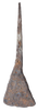 VIKING SEAMAN’S IRON CALKING TOOL C.850-1050 AD - Fagan Arms