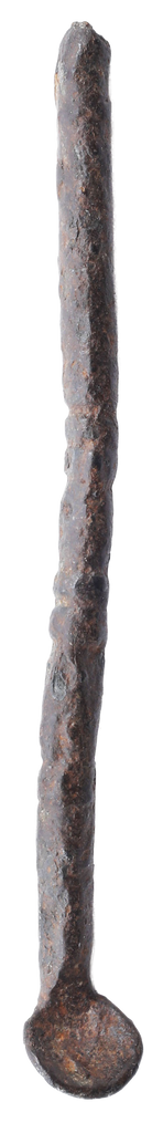ROMAN MEDICAL INSTRUMENT LIGULA 1ST-4TH CENTURY AD - Fagan Arms
