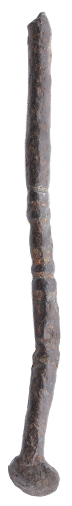 ROMAN MEDICAL INSTRUMENT LIGULA 1ST-4TH CENTURY AD - Fagan Arms