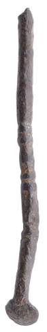 ROMAN MEDICAL INSTRUMENT LIGULA 1ST-4TH CENTURY AD - Fagan Arms