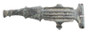 ROMAN FIBULA, 1ST-3RD CENTURY AD - Fagan Arms