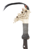 DAYAK HEADHUNTER’S SWORD, MANDAU - Fagan Arms