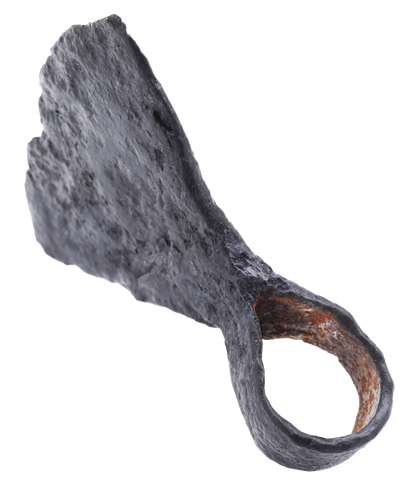VIKING BATTLE AXE FOR A CHILD 9TH-11TH CENTURY - Fagan Arms
