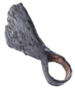 VIKING BATTLE AXE FOR A CHILD 9TH-11TH CENTURY - Fagan Arms