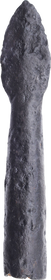 MEDIEVAL LANCE POINT, 12TH-14TH CENTURY - Fagan Arms