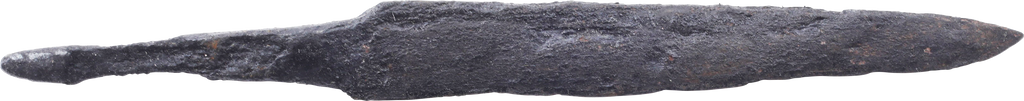 VIKING POUCH KNIFE, 9th-11th CENTURY - Fagan Arms