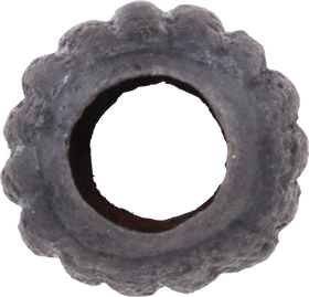 RARE CRUSADER'S IRON MACE 12TH-13TH CENTURY - Fagan Arms