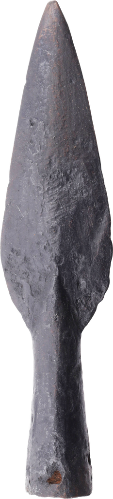 ROMAN SPEAR HEAD FIRST CENTURY AD - Fagan Arms