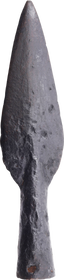 ROMAN SPEAR HEAD FIRST CENTURY AD - Fagan Arms