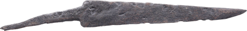 VIKING DAGGER 800-1050 AD - Fagan Arms