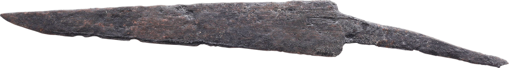 VIKING DAGGER 800-1050 AD - Fagan Arms
