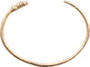 FINE VIKING SERPENT BRACELET, 8TH-10TH CENTURY AD - Fagan Arms