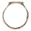MEDIEVAL EUROPEAN RING, SIZE 8 ¼ - Fagan Arms