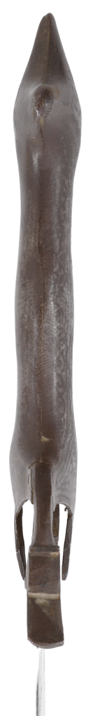 PERSIAN RENAISSANCE REVIVAL SWORD, 19TH CENTURY - Fagan Arms