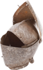 ENGLISH KNIGHT’S CLOSE HELMET C.1560 - Fagan Arms