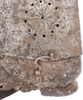 ENGLISH KNIGHT’S CLOSE HELMET C.1560 - Fagan Arms