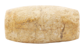 FINE VIKING STONE BEAD, 9TH-11TH CENTURY AD - Fagan Arms