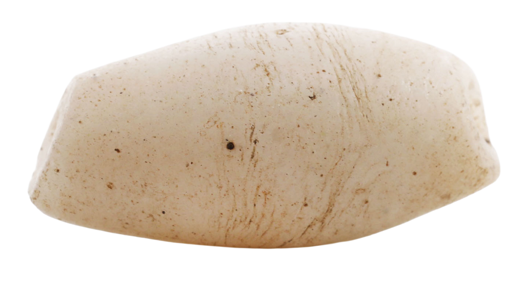 VIKING STONE BEAD 800-1050 AD - Fagan Arms