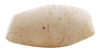 VIKING STONE BEAD 800-1050 AD - Fagan Arms