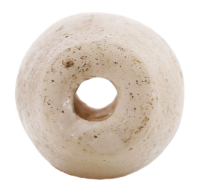VIKING STONE BEAD 800-1050 AD - Fagan Arms
