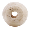 VIKING STONE BEAD 800-1050 AD - Fagan Arms