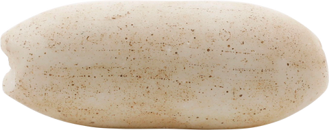 VIKING STONE BEAD 800-1050 AD - Fagan Arms