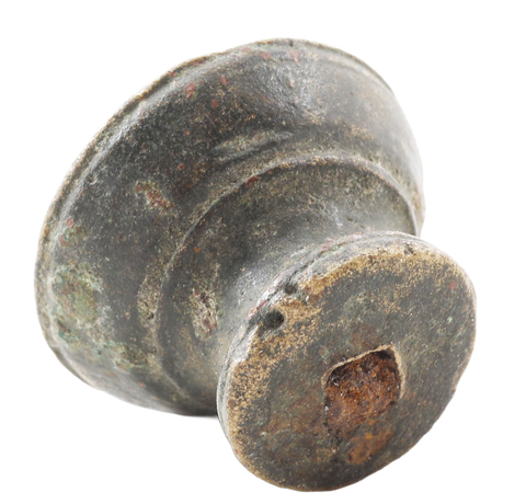 ROMAN DAGGER POMMEL C.0-250AD - Fagan Arms