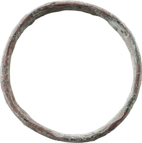 CIVIL WAR SOLDIER’S WEDDING RING SIZE 9 - BATTLE OF THE WILDERNESS, Virginia, May 5-6 1864 - Fagan Arms