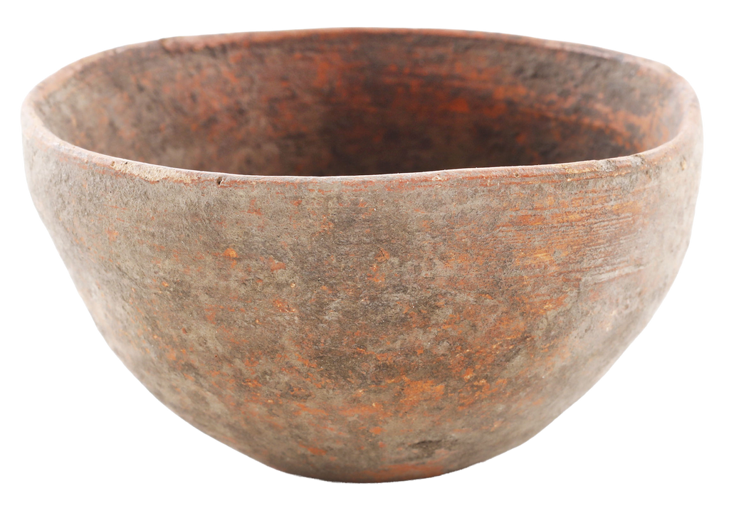 HOLY LAND BOWL C.1500-800BC - Fagan Arms