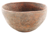 HOLY LAND BOWL C.1500-800BC - Fagan Arms