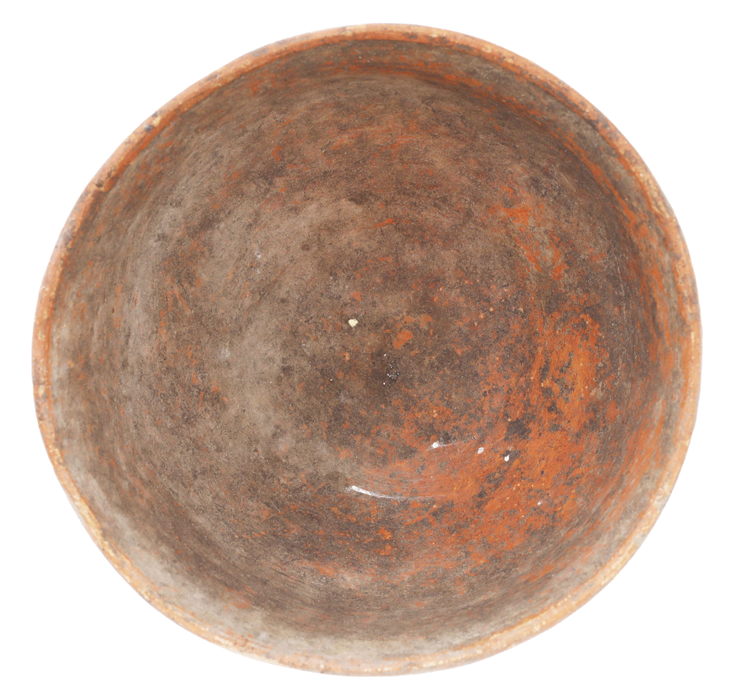 HOLY LAND BOWL C.1500-800BC - Fagan Arms